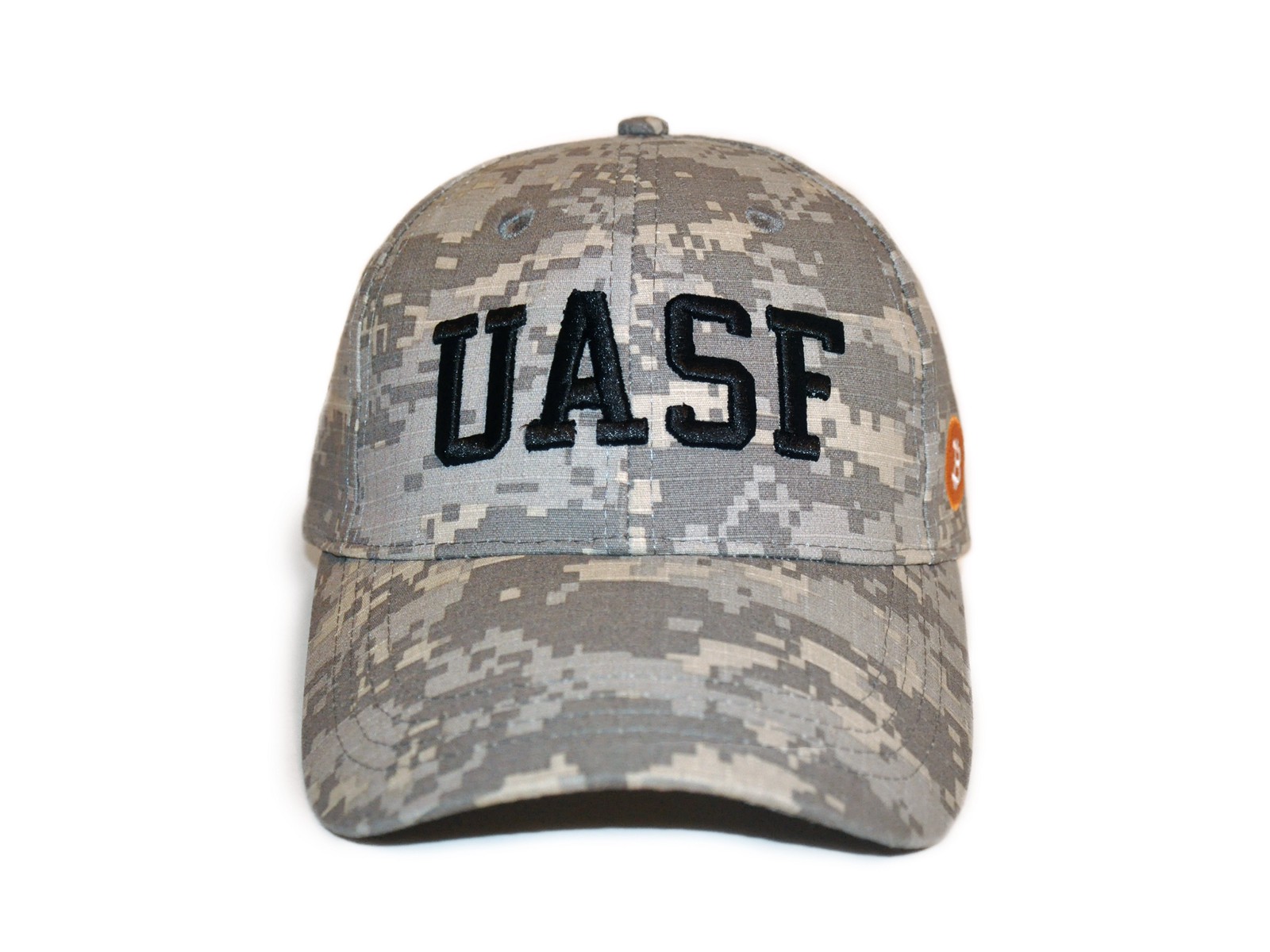 UASF (long: "user activated soft fork")